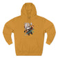 KAZUHA Genshin Impact Hoodie