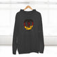 I Pretzel GERMANY Hoodie