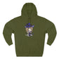 LISA Genshin Impact Hoodie