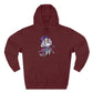 QIQI Genshin Impact Hoodie