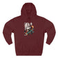 KAZUHA Genshin Impact Hoodie