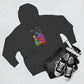 TRAVEL TIME Hoodie