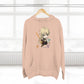 TRAVELER BOY Genshin Impact Hoodie