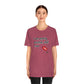 I am Pretty Normal, Until I See SALE Unisex T-Shirt