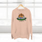 I Curry INDIA Hoodie