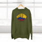 I Bandeja Paisa COLOMBIA Hoodie