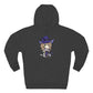 LISA Genshin Impact Hoodie