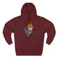 TARTAGLIA Genshin Impact Hoodie