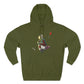 COSMO WALK Hoodie