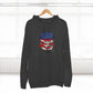 I Hamburger USA Hoodie