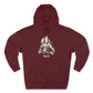 NINGGUANG Genshin Impact Hoodie