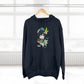 VENTI Genshin Impact Hoodie