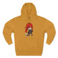 DILUC Genshin Impact Hoodie