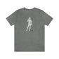 Modern David Unisex T-Shirt
