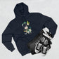 VENTI Genshin Impact Hoodie