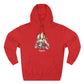 NINGGUANG Genshin Impact Hoodie