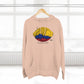 I Bandeja Paisa COLOMBIA Hoodie
