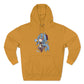 GANYU Unisex Premium Pullover Hoodie