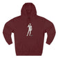 Modern David Hoodie