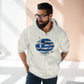 I Lavraki GREECE Full Zip Hoodie