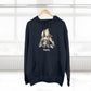 NINGGUANG Genshin Impact Hoodie