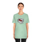 I Ramen JAPAN Unisex T-Shirt