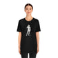 Modern David Unisex T-Shirt