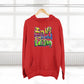 I’m Not Weird, I’m Limited Edition Hoodie