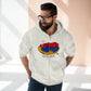 I Dolma ARMENIA Full Zip Hoodie