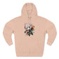KAZUHA Genshin Impact Hoodie