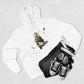 COSMO WALK Hoodie
