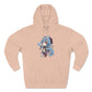 GANYU Unisex Premium Pullover Hoodie