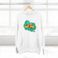 Photo Bus Hoodie