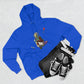 COSMO WALK Hoodie