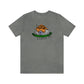 I Curry INDIA Unisex T-Shirt