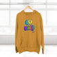 Ew Humans Hoodie