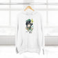VENTI Genshin Impact Hoodie