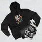 KAZUHA Genshin Impact Hoodie