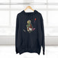 COSMO WALK Hoodie
