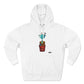 BONVIL Monster Hoodie