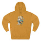 JEAN Genshin Impact Hoodie