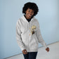 TRAVELER BOY Genshin Impact Full Zip Hoodie