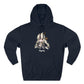 NINGGUANG Genshin Impact Hoodie