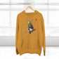 COSMO WALK Hoodie