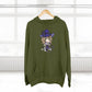 LISA Genshin Impact Hoodie
