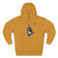 COSMO WALK Hoodie
