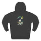 VENTI Genshin Impact Hoodie
