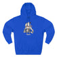 NINGGUANG Genshin Impact Hoodie
