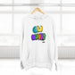 Ew Humans Hoodie