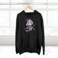 QIQI Genshin Impact Hoodie